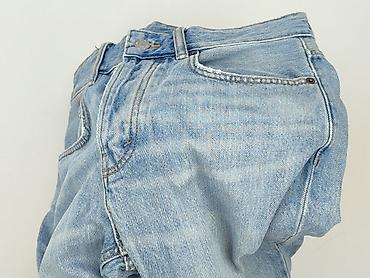 atl jeans: Zara, Jeansy damskie, rozmiar M — 6