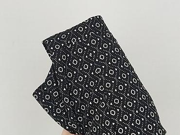 hm spódnice: H&M Divided, Sukienka damska, rozmiar S — 6