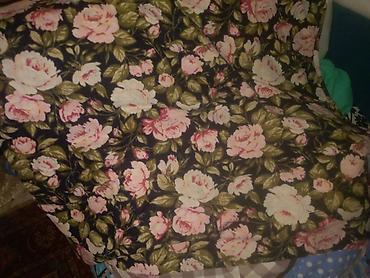 Daske za peglanje: Jastucnice 200 dinara — 19