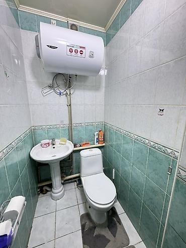 островский: Продается дом 65м2 в отличном, тихом и спальном районе Рабочий городок — 7