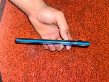 редмт нот 9: 📱 Продаю Xiaomi Redmi Note 9 — Память: 128 ГБ — Цвет: стильный —