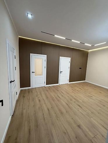 срочная продажа: 3 комнаты, 100 м², 4 соток, Бишкек, Рухий Мурас ж/м Агентство недвижимости — 4
