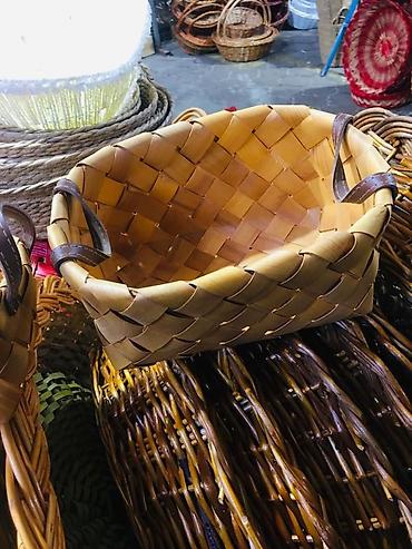 Вазы: Декоративные кашпо и корзины для дома - Мини-кашпо в виде велосипедов — 5