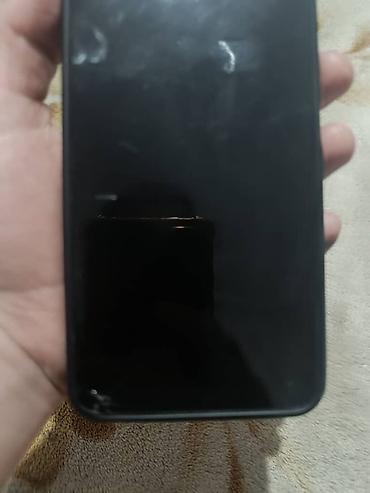 самсунг z: Смартфон Xiaomi Redmi Note 12 (версия на 128 ГБ) ТОЛЬКО ОБМЕН НА АЙФОН — 2