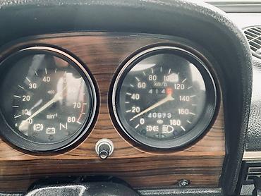 kia rio 2: ВАЗ (ЛАДА) 2106: 1991 г., 1.6 л, Механика, Бензин, Седан — 7