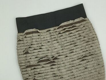 Women`s skirt, S (EU 36)