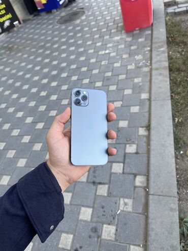 iphone 7s: IPhone 12 Pro, 256 ГБ, Черный