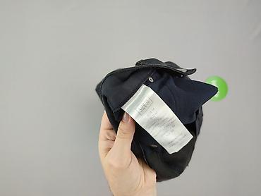 tracker original: Orsay, Spodnie materiałowe damskie, rozmiar S — 5