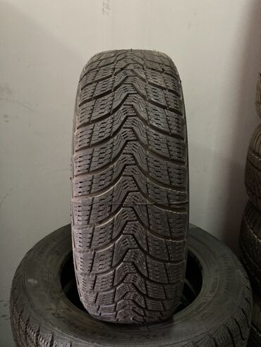 купить диски субару форестер: Зимние шины Premiorri 205/60 R16 92T Новый - Тип: зимние (маркировки