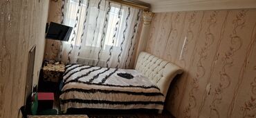 Köhnə tikili: Xırdalan, 2 otaqlı, Köhnə tikili, 70 kv. m — 9