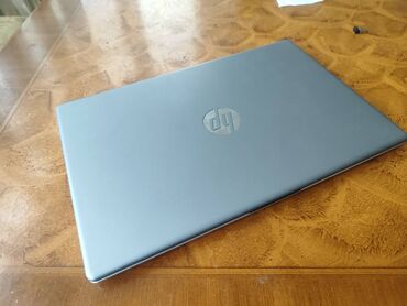 hp probook: İşlənmiş HP ProBook, 14.1 ", Intel Core i5, 1 TB