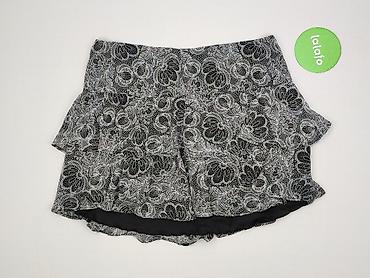 spodenki k: Szorty damskie, rozmiar L — 2