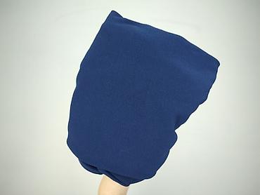 sukienki plus size maxi: Sukienka damska, rozmiar M — 4