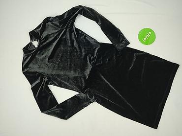 cool: H&M Divided, Sukienka damska, rozmiar S — 2