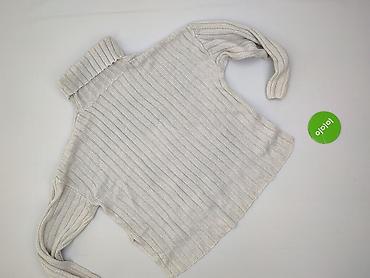 n.every day sweter: Tally Weijl, Golf damski, rozmiar L — 3