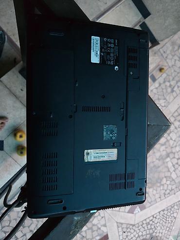 acer 17: Для учебы, Б/у, Intel Core i7 — 3