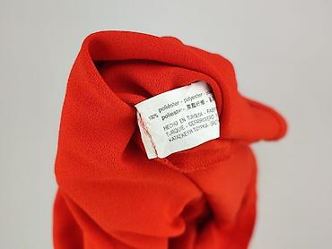 zara 8: Zara, Sukienka damska, rozmiar M — 5