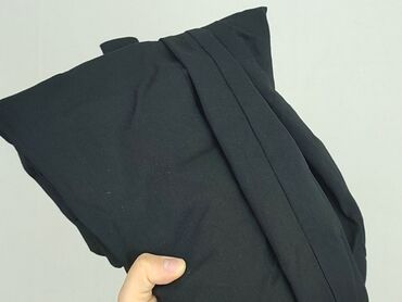 Women's Pants: Dunnes Stores, Spodnie materiałowe damskie, L — 8