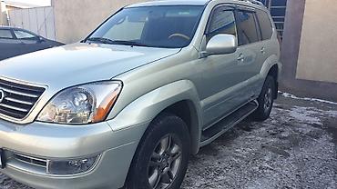 Частная аренда авто: Сдаю Toyota Corolla, Посуточно, Без водителя, | Залог, Предоплата, Водительские права — 16