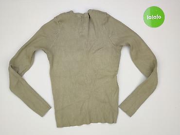 vinted l: Sinsay, Sweter damski, rozmiar XL — 3