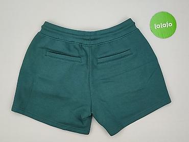 szorty pull and bear: Sublevel, Szorty damskie, rozmiar M — 3