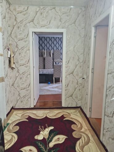 Həyət evləri və villaların satışı: 2 otaqlı, 60 kv. m, Kredit var, Yeni təmirli — 7