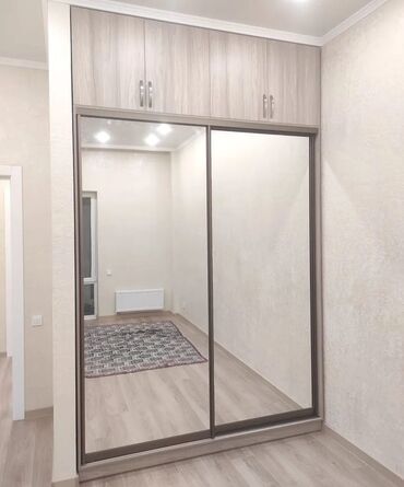 Sifarişlə dolablar: Dolabların sifarişi Dolabların və digər mebellərin mebel istehsalat — 5