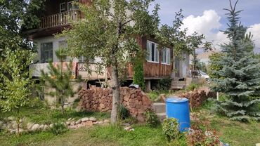 Продажа домов: Дом, 69 м², 5 комнат, Собственник — 18