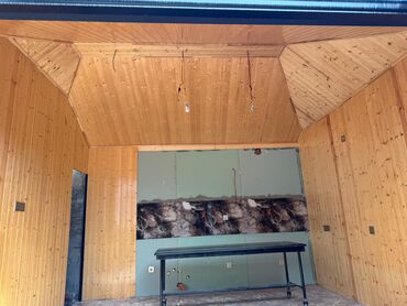 Həyət evləri və villaların satışı: Suraxanı 4 otaqlı, 140 kv. m, Yeni təmirli — 15