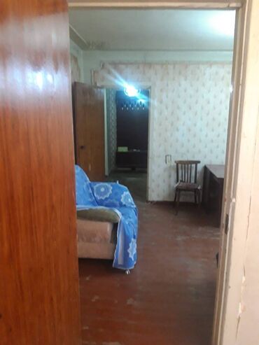 Uzunmüddətli kirayə mənzillər: Təcili. Yasamal rayonu Bəsdi Bağırova küçəsində Avropa -da lalafo.az — 6 Uzunmüddətli kirayə mənzillər: Təcili. Yasamal rayonu Bəsdi Bağırova küçəsində Avropa — 6