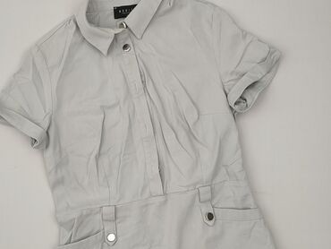 Mohito, Women`s overall, size M (EU 38)