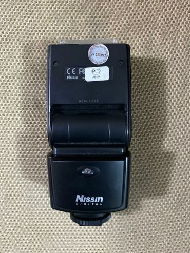 Fotokameralar: Olympus ev şeraitinde işledilib demek olar tezedir qiymət sondur — 7