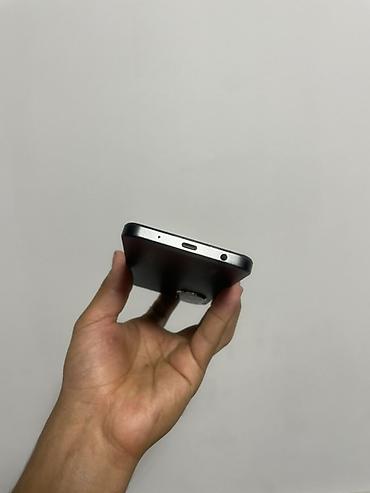 red mini a8 android: Redmi, Redmi A5, Б/у, 128 ГБ, цвет - Черный, 2 SIM — 4