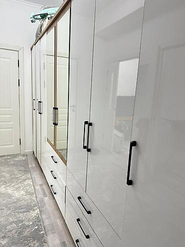 Продажа квартир: 1 комната, 52 м² — 9