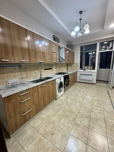 земельный участок первая линия: 2 комнаты, 122 м², Элитка, 9 этаж, Дизайнерский ремонт