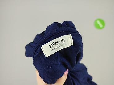 zelando l: Zalando, T-shirt damski, rozmiar 3XL — 4