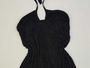 halter: Styled In Italy, Top damski, rozmiar M — 1