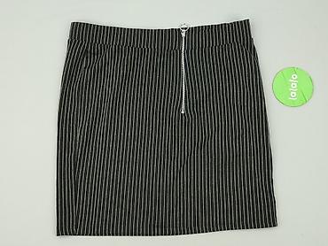 italy: Janina, Spódnica damska, rozmiar 3XL — 2
