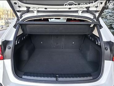 bmw х1: BMW X1: 2024 г., 2 л, Автомат, Бензин, Кроссовер — 10