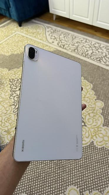 ipad mini 5 256gb: İşlənmiş Xiaomi Pad 5, 11", 128 GB, Pulsuz çatdırılma — 2