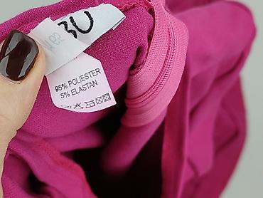 mango outlwt: Sukienka damska, rozmiar XL — 5
