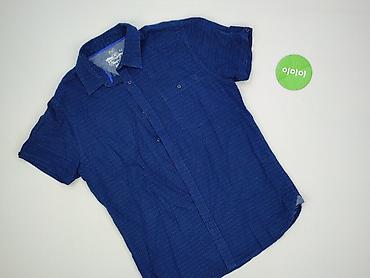 mode m: F&F, Koszulа dla mężczyzn, rozmiar M — 2