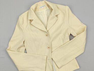 Fashion, Women's blazer, size S (EU 36)