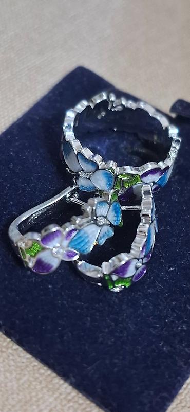 Digər aksesuarlar: Bijuteriye. Stal. Rengini deyishmir. Gumushe benzeyir -da lalafo.az — 5 Digər aksesuarlar: Bijuteriye. Stal. Rengini deyishmir. Gumushe benzeyir — 5