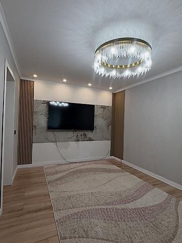 Продажа коттеджей и домов: Срочно продаем дом 90м2 в мкрн.Көк -Жар(за Дасмией)4.6 соток . Дом в — 5