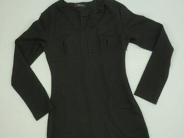 modne duże rozmiary sukienki wizytowe: Women`s dress, size M (EU 38)