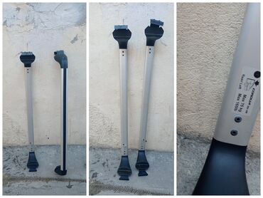 аренда хонда фит для такси в бишкеке: Salam.Yeni kimidir.Heç işlənmiyib.Toyota corolla üçündür ideal