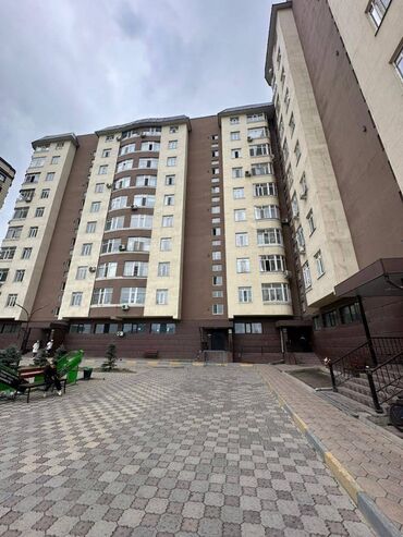 продаю дом щербакова: 2 бөлмө, 87 кв. м, Элитка, 8 кабат, Евроремонт