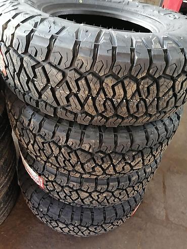 55: MAXXIS Premitra Ice 5 — зимняя шина для уверенного вождения на снегу и — 2