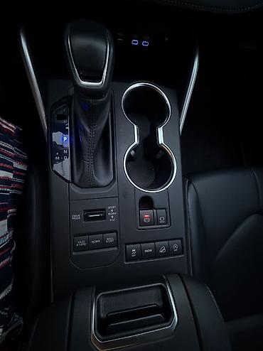 toyota highlander: Toyota Highlander: 2022 г., 3.5 л, Автомат, Бензин, Кроссовер — 7